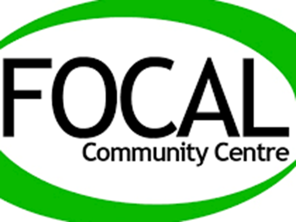 focal centre